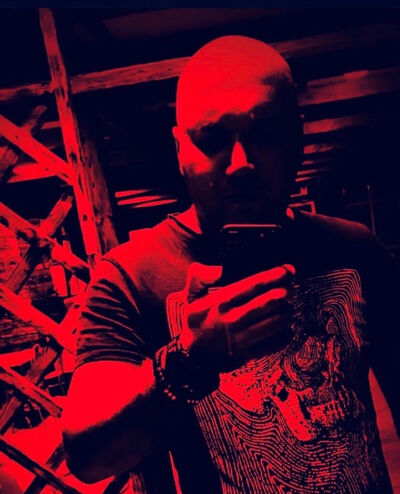  ,   , 36 ,   ,   , 