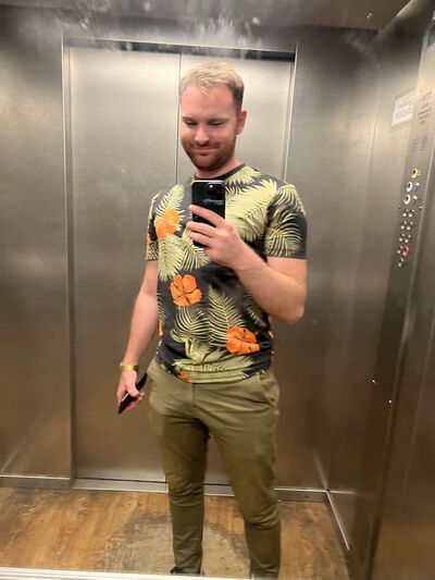  ,   , 28 ,   ,   