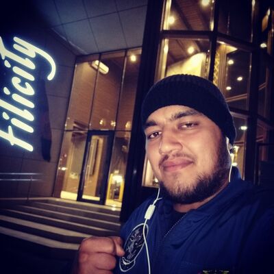  -,   Temur, 33 ,   ,   , c 