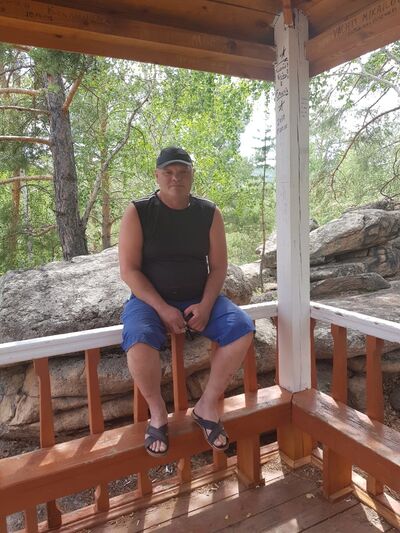  ,   Dhekson, 54 ,   ,   