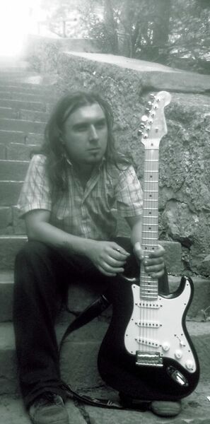  ,   OldBlues, 42 ,   ,   , c 