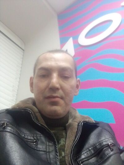  ,   , 44 ,   , 