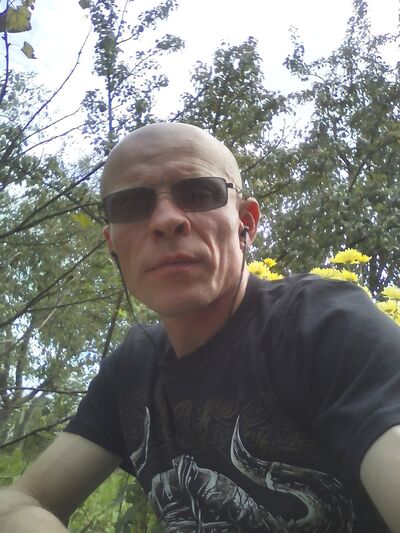  ,   , 49 ,     , c , 