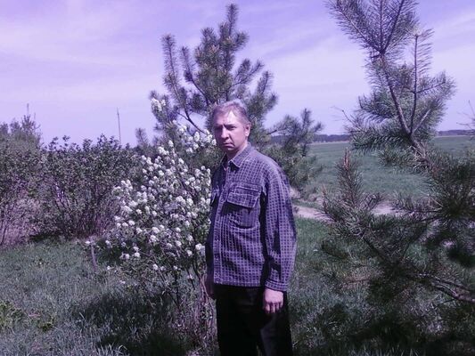  ,   , 63 ,     , c 