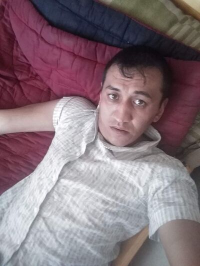 ,   , 32 ,   ,   