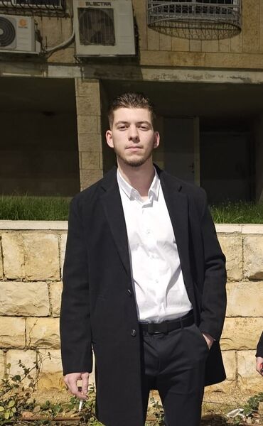  Tel Aviv-Yafo,   , 23 ,   ,   