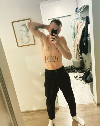  ,   , 26 ,   c , 