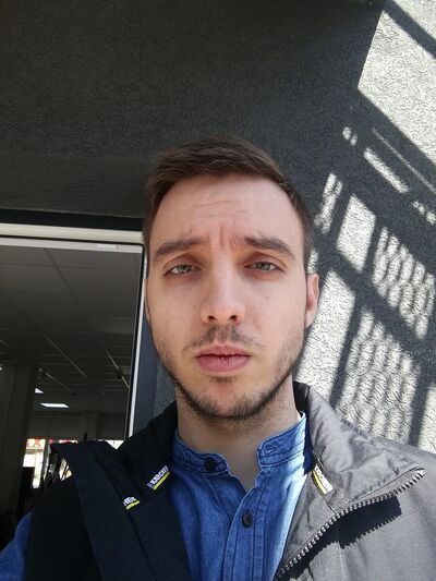  ,   , 28 ,   ,   , c 