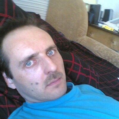  -,   , 52 ,   ,   , c 