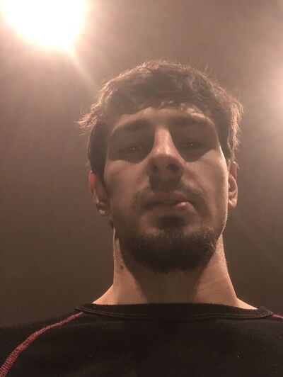  ,   Osman, 26 ,   ,   