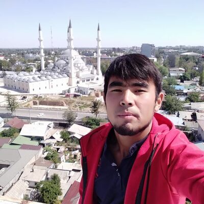  ,   Adylbek, 26 ,   ,   , c 