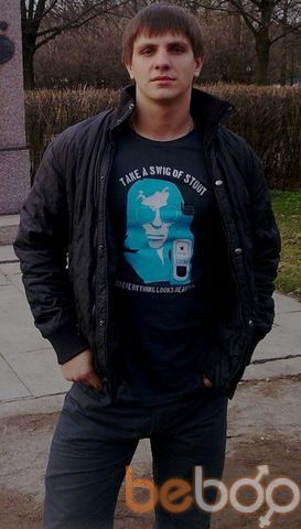  ,   Alexander, 37 ,   ,   , c 
