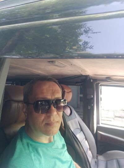  ,   , 46 ,   ,   