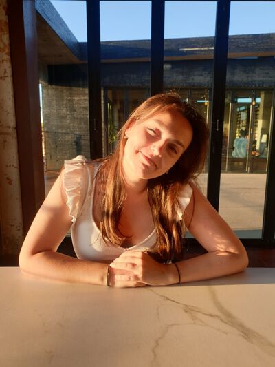  ,   , 24 ,     , 