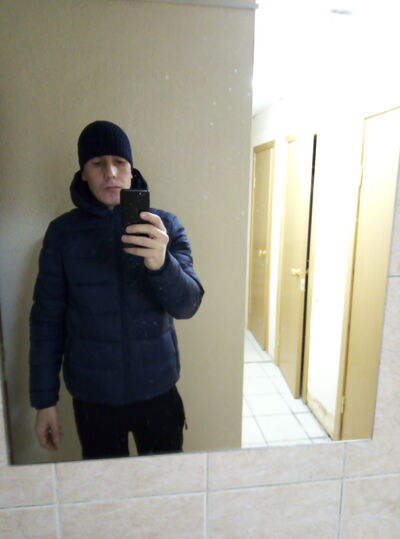  ,   Tolik, 49 ,   ,   , c , 