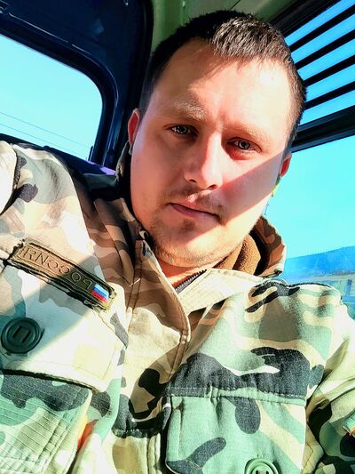  ,   Maks, 34 ,   ,   , c , 