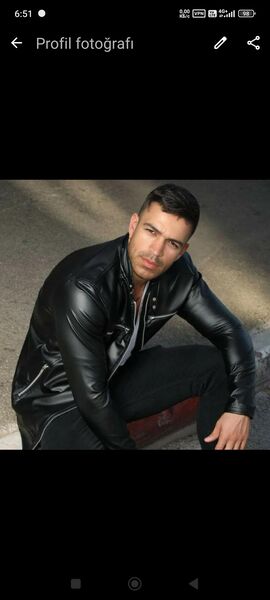  ,   MUHAMMET, 40 ,   ,   