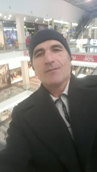  ,   , 45 ,   ,   , c 