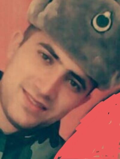  Adiyaman,   , 32 ,   ,   , c , 