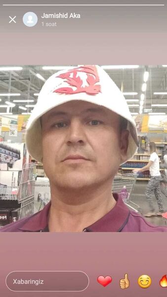  ,   , 40 ,   ,   