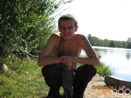  ,   , 39 ,   
