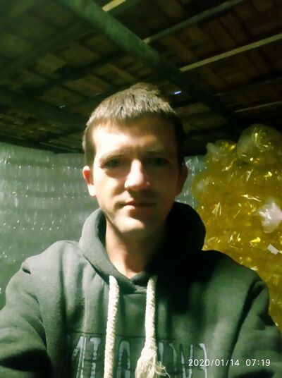  ,    , 35 ,  