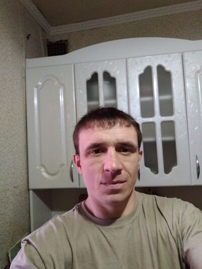  ,   , 39 ,   