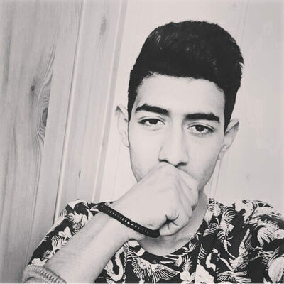  ,    , 29 ,   