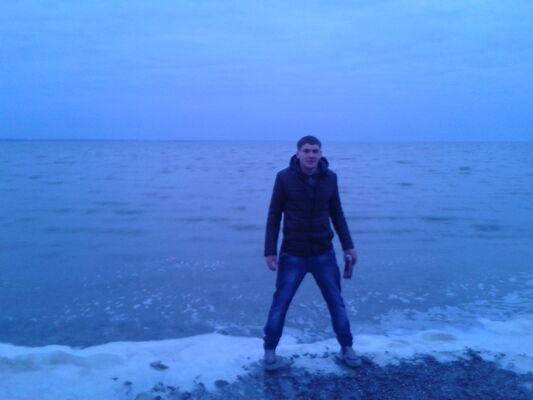  ,   , 30 ,   ,   , c 