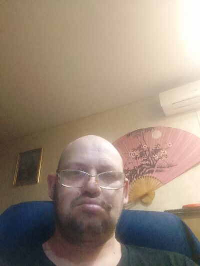  ,   , 50 ,   ,   