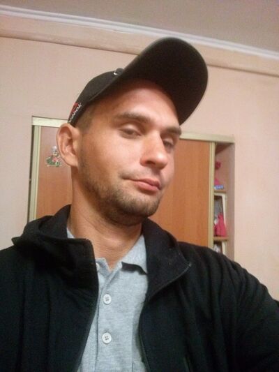  ,   Ti, 36 ,   ,   , c 