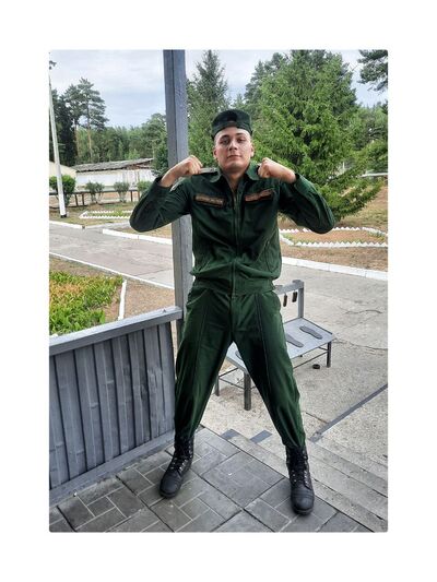   ,   , 22 ,   c 
