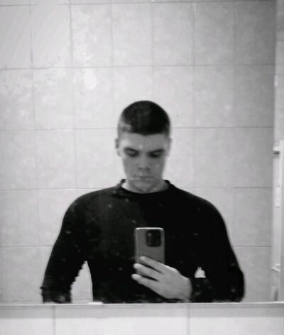  ,   , 21 ,   ,   , 