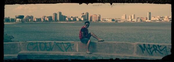  ,   , 34 ,     , c , 