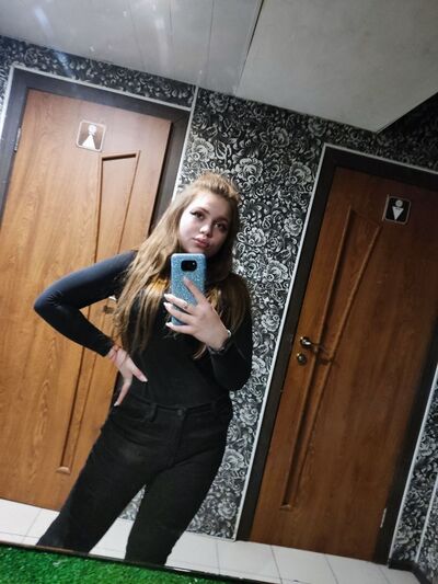  ,   , 22 ,     , c 