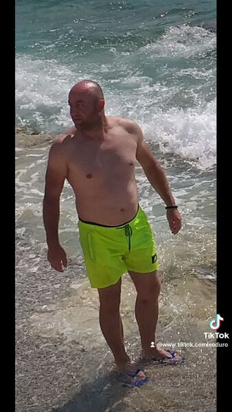  ,   LEO Duro, 40 ,   ,   