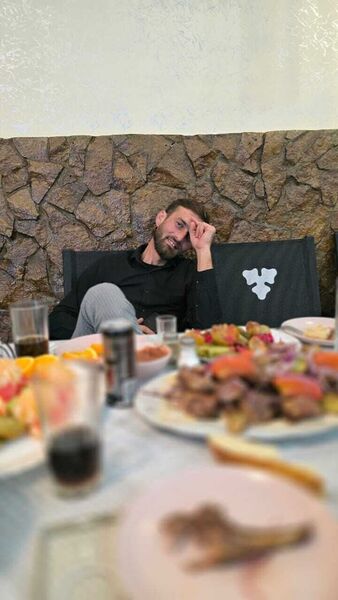  ,   Murad, 31 ,   ,   , c , 