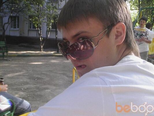  ,   Vlados, 34 ,   , 