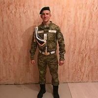  ,   Andriy, 27 ,   ,   , c 