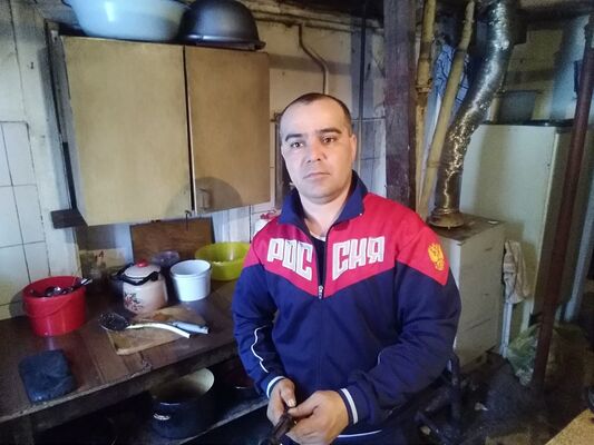  ,   , 48 ,   