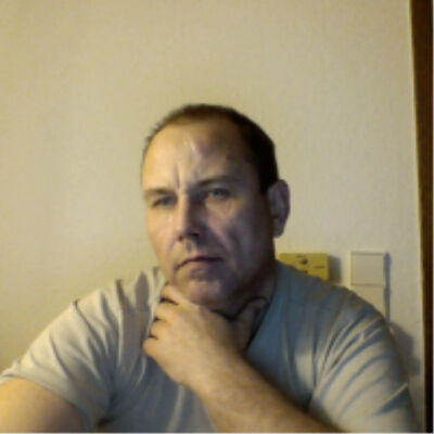  Harsewinkel,   Donatas, 51 ,   