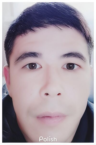  ,   , 36 ,   c 