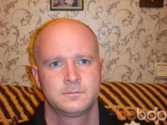  ,   , 48 ,     , c 