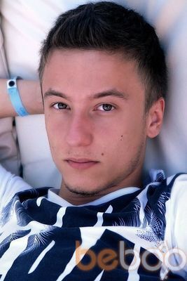 ���������� ������, ���� ������� �����, 32 ����, ������������ ��� ������, ���������