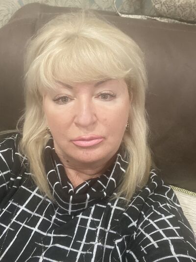  ,   , 58 ,   c 