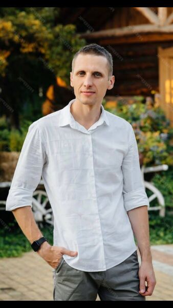  ,   , 35 ,   ,   