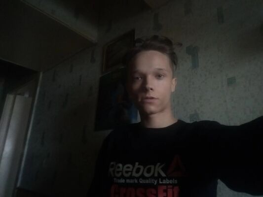  ,   , 24 ,   c 