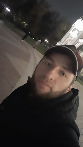  ,   ISLAM, 34 ,   ,   , 