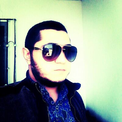  ,   Ruslan, 31 ,   ,   , c , 