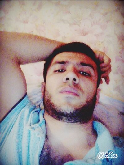  ,   Shah, 35 ,   ,   , c , 